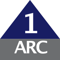 ARC 1